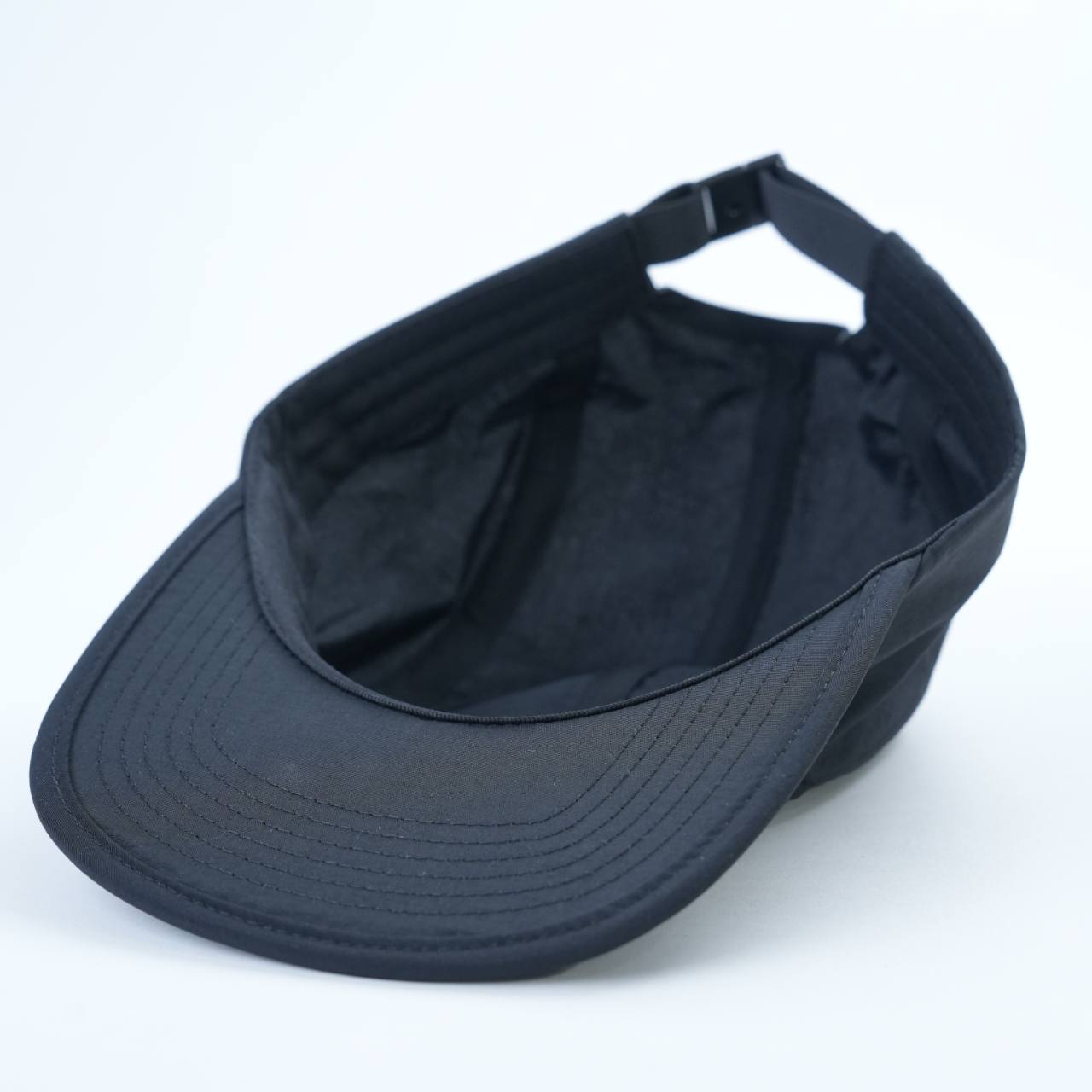 NFE-Fly Cap