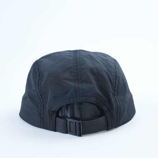 NFE-Fly Cap
