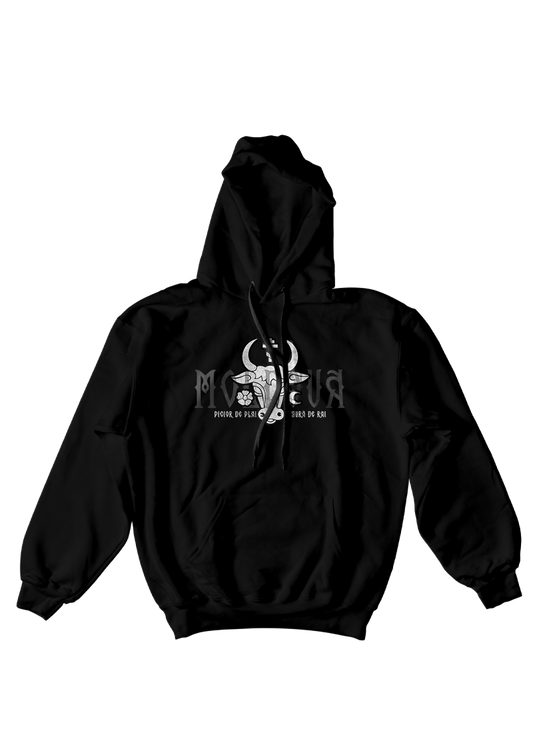 Hoodie Moldova