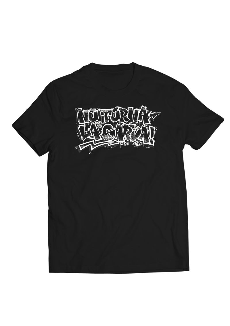 T-Shirt Don’t Snitch To The Cops