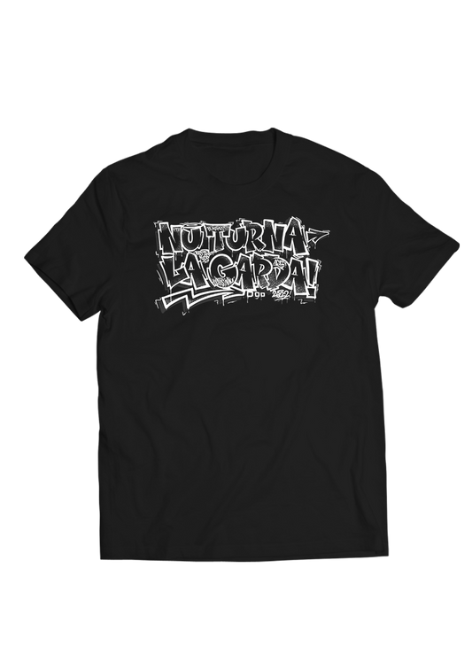 T-Shirt Don’t Snitch To The Cops