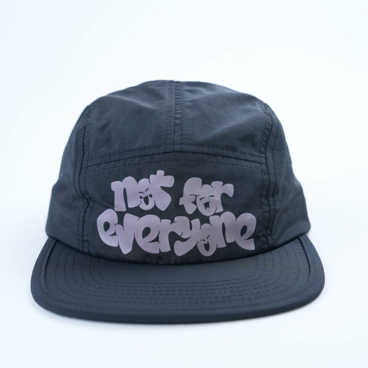 NFE-Fly Cap