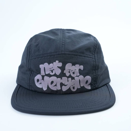 NFE-Fly Cap