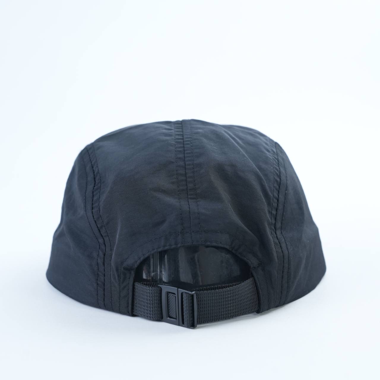 NFE-Fly Cap